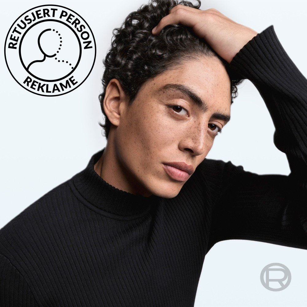 Growth Booster Balsam